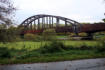 Eisenbahnbrücke Lüchtringen - Corvey